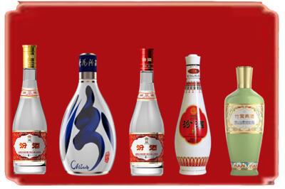 百色烟酒回收汾酒系列.jpg
